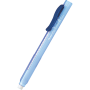 Gumka wysuwana Pentel - 2